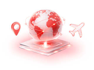 Globalno proširenje kripto platforme na međunarodna tržišta širom planete
